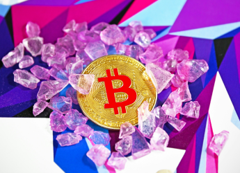 Bitcoin Climbs Above $61,600 as Weak US Jobs Data Boosts Crypto Investor Sentiment