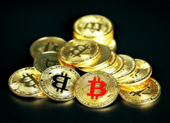 Bitcoin Holds Around $77,700 as Investors Await US Jobs Report for Fed Rate Clues