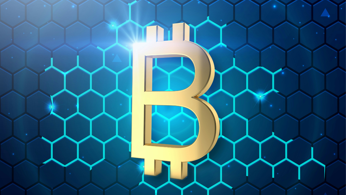 Bitcoin Approaches $64,000 as Stronger US Data Lifts Crypto Sentiment