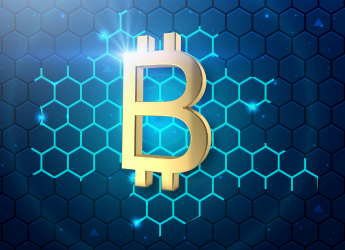 Bitcoin Approaches $64,000 as Stronger US Data Lifts Crypto Sentiment