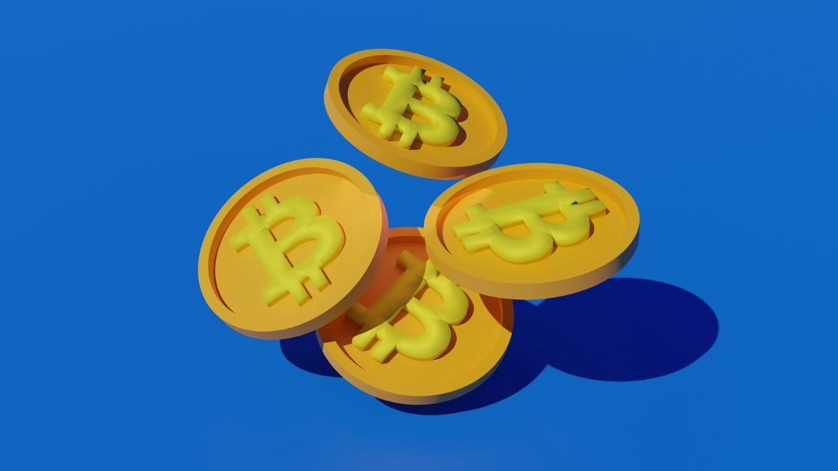 Bitcoin Slips Below $80,000 as Strong US Jobs Data Revives Fed Rate Hike Bets
