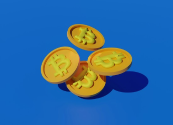 Bitcoin Slips Below $80,000 as Strong US Jobs Data Revives Fed Rate Hike Bets