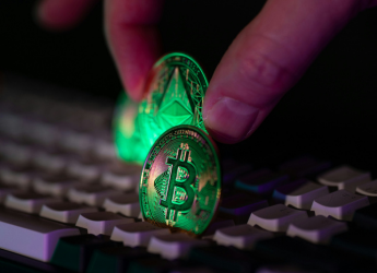 Le Bitcoin se maintient au-dessus de 64 000 $ gr&acirc;ce &agrave; la baisse des prix du p&eacute;trole