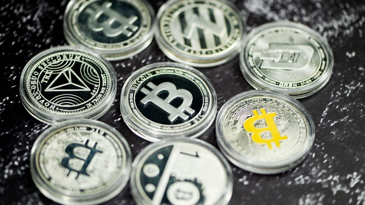 Crypto Investors Help BTC Stabilise Above $63,000 After Brief Volatility Following Strategy's Bitcoin Sale