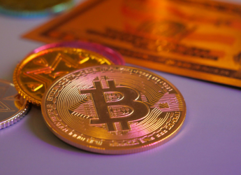 Bitcoin Rebounds Above $62,000 as Buyers Return at Lower Prices Despite ETF Outflow Concerns