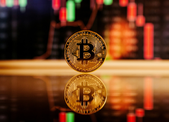 Bitcoin Holds Above $63,400 as Institutional Buying Counters ETF Outflow Pressure