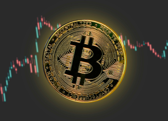 Bitcoin Consolidates Near $63,000 as Investors Await Fresh Cues