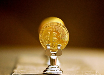 Bitcoin Holds Near $79,000 as Traders Await US Inflation Data