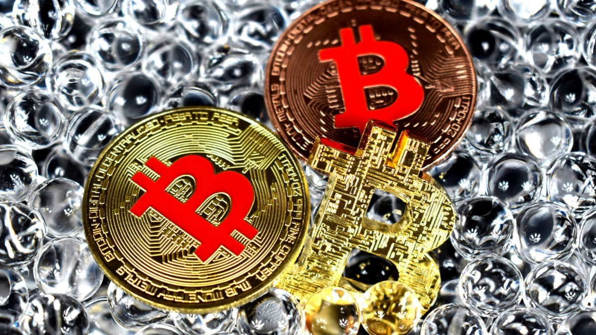Bitcoin Recovers From September Low as Trump&rsquo;s Iran Remarks Ease Market Fears