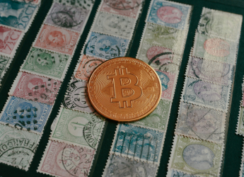 Bitcoin Drops Below $61,300 as Investors Remain Cautious Ahead of US Inflation Data