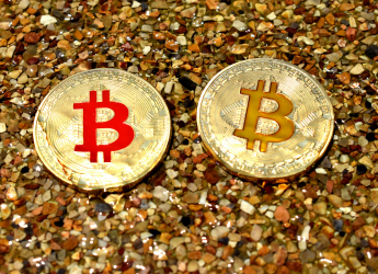 Bitcoin Steadies Around $65,000 as Weak US Jobs Data Revives Fed Rate Cut Expectations