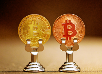 Bitcoin Slips Below $64,000 as Investors Await US Inflation Data