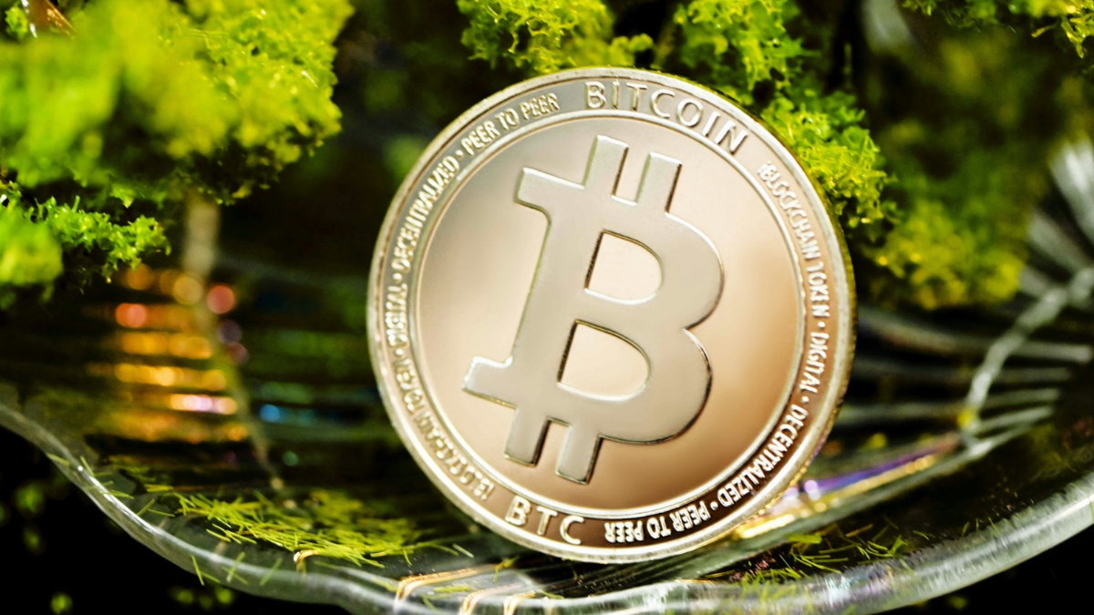 Bitcoin Holds Near $64,000 as In-Line US CPI Offers Little Direction