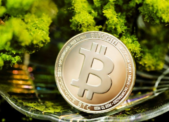 Bitcoin Stays Range-Bound After US CPI Data