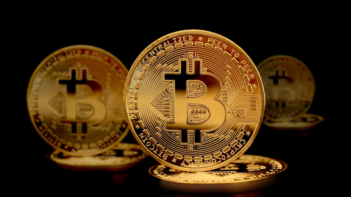 Bitcoin Struggles to Reclaim $64,000 as Thin Liquidity Limits Recovery