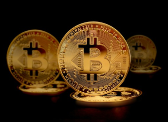 Bitcoin Struggles to Reclaim $64,000 as Thin Liquidity Limits Recovery