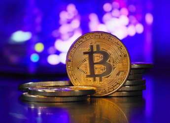 Bitcoin Climbs Above $65,000 as Softer US Inflation Lifts Crypto Market