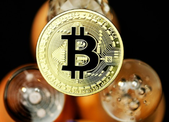 Bitcoin Slips Below $81,000 as Hot US Inflation Revives Fed Rate Concerns