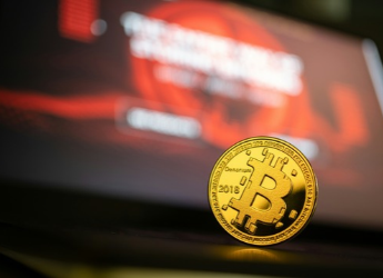 Bitcoin Rebounds From Three-Week Low as Whale Wallets Hit Record High