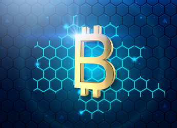 Cryptocurrency Prices Stabilise as US Fed Rate Cut Outlook Guides Investor Sentiment
