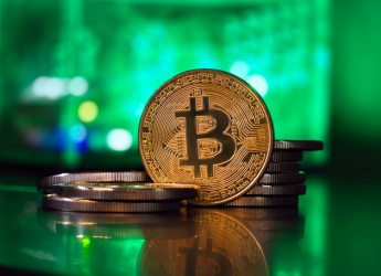 Bitcoin Slips Below $64,000 as Hawkish US Fed Outlook Dampens Market Sentiment