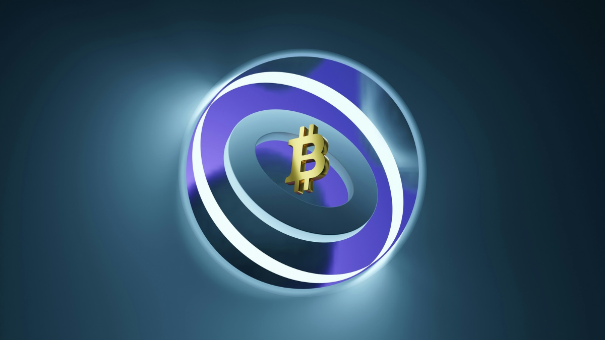 Bitcoin Reclaims $64,000 as ETF Demand Shows Signs of Recovery