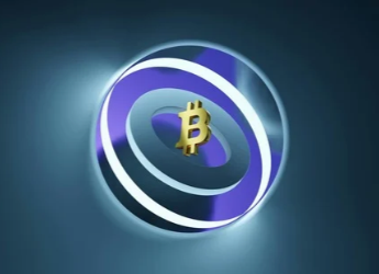 Bitcoin Reclaims $64,000 as ETF Demand Shows Signs of Recovery