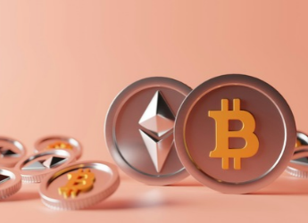 Bitcoin Rebounds as $297.6 Million Flows Into US Spot ETFs