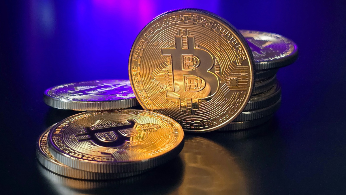 Bitcoin Crosses $75,000 as $3 Billion in Short Positions Liquidated Amid Crypto Rally