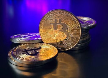 Bitcoin Crosses $75,000 as $3 Billion in Short Positions Liquidated Amid Crypto Rally
