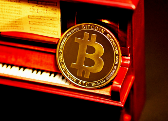 Bitcoin Price Rises Above $64,000 Despite Macroeconomic Uncertainty