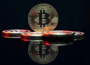 Bitcoin Climbs Above $85,000 as ETF Inflows and Short Covering Lift Market