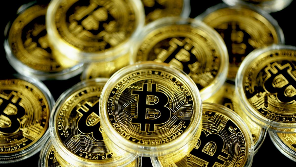Bitcoin Holds Above $86,000 as Trump-Xi Summit Emerges as Key Market Catalyst