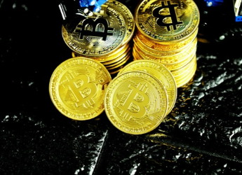 Bitcoin Holds Near $84,000 as Bond Yields Test Rally Momentum