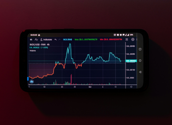 Bitcoin Price Slips to $75,600 as ETF Outflows and Geopolitical Risks Weigh on Crypto Market Sentiment