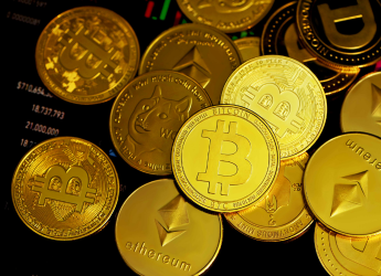Bitcoin Holds Near $79,000 as Profit-Taking and US Data Put Rally to Test