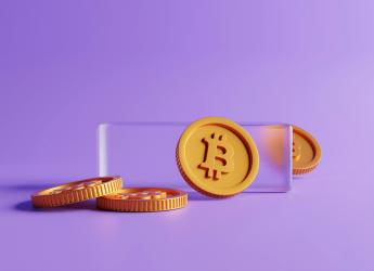 Bitcoin Holds Near $79,000 Despite US Inflation Pressure; Jackson Hole in Focus