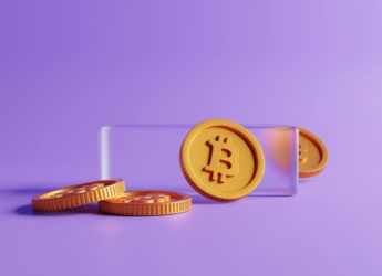 Bitcoin Holds Above $80,000 as ETF Inflows Return
