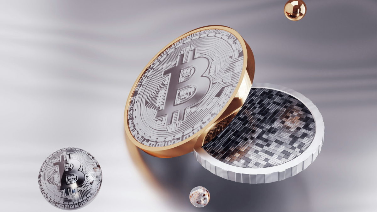 Bitcoin Holds Near $73,500 as Weak Momentum Keeps Crypto Markets Range-Bound
