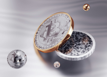 Bitcoin Holds Near $73,500 as Weak Momentum Keeps Markets Range-Bound