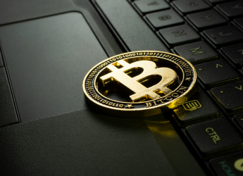 Bitcoin Holds Above $64,000 as ETF Outflows Weigh on Crypto Sentiment