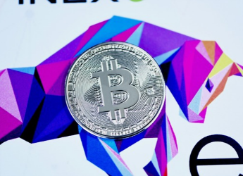 Bitcoin Trades Near $80,000 as Fed Rate Outlook and ETF Inflows Shape Sentiment