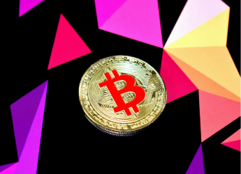Bitcoin Price Slides to $59,500 as US Fed Signals, Strategy's Turnaround Plans Weigh on Sentiment