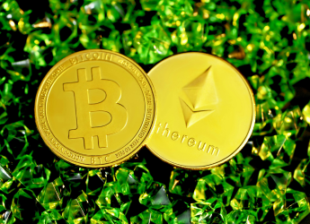 Bitcoin Holds Above $63,000 as Fed Pause Lifts Crypto Market Sentiment