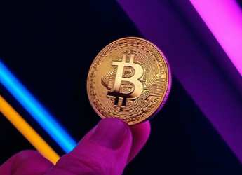 Bitcoin Falls Below $79,000 as Inflation Concerns Weigh on Crypto Markets