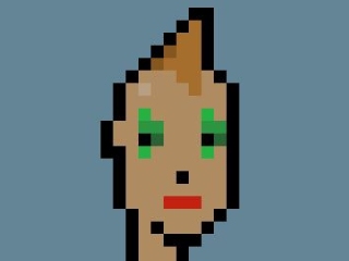 Axie Infinity Maker Sky Mavis Raises Series B Led by Andreesen Horowitz