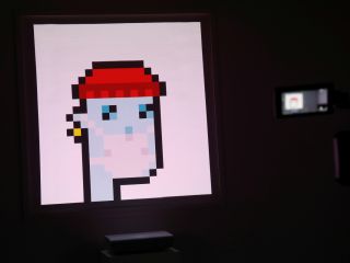 Sotheby&#039;s CryptoPunk Auction of 104 NFTs Called Off After Seller Pulls Out Last Moment