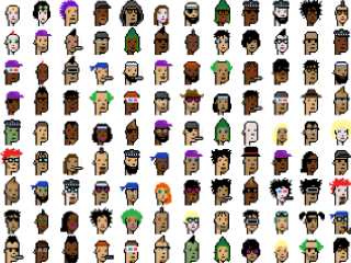 NFT Market Boomed to $2 Bln in February Sales, Recorded Nine-Month High