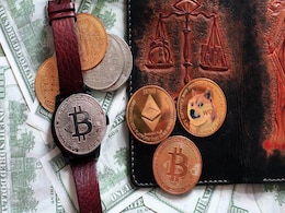 BTC, ETH Open Trading in Narrow Range on India’s Union Budget Announcement Day BTC, ETH Open Trading in Narrow Range on India’s Union Budget Announcement Day