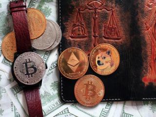 Cybersecurity Researchers Find 20 Crypto-Phishing Apps on Google Play Store: Check List